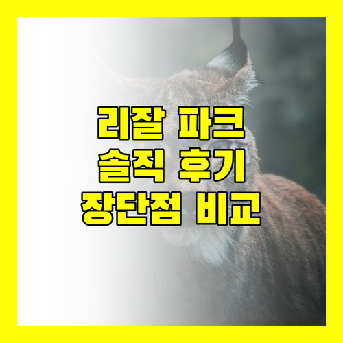 마닐라 리잘 파크 호텔! 숨겨진 매력과 아쉬운 점 전격 비교 분석